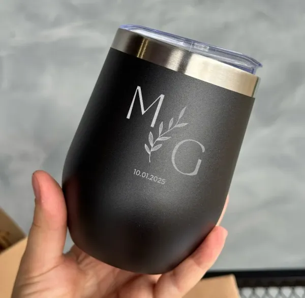 Copos Personalizados