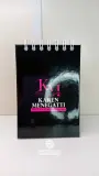 Bloquinho de anotações Personalizado 10x15cm - Personalizado com sua arte 3